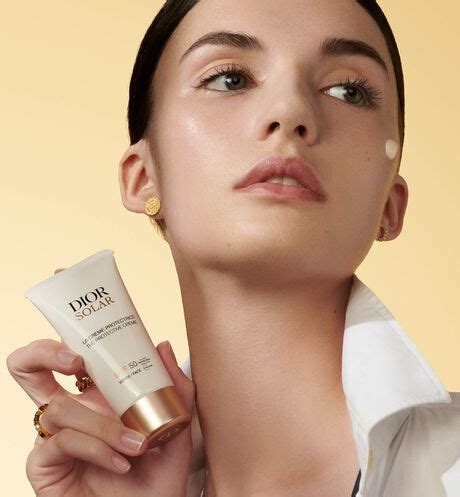 dior spf set|dior sunscreen spf 50.